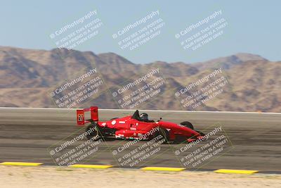 media/Apr-27-2024-Pro Autosports (Sat) [[7eff49a9ee]]/4-Yellow Group/Session 1 Bowl/